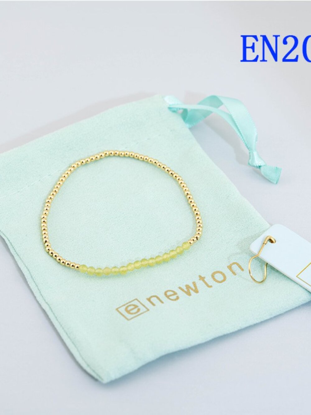 Enewton Bracelet